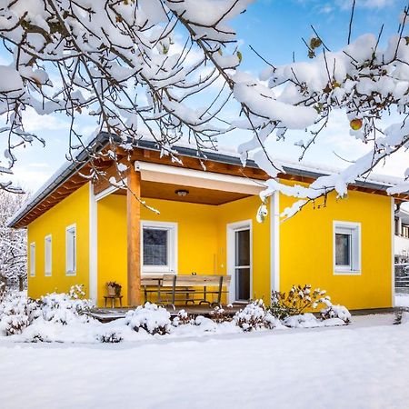 Ferienhaus Schlagerbauer Biohof سالزبورغ المظهر الخارجي الصورة
